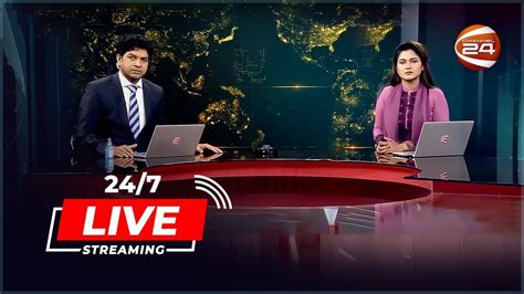 series 24 chanel|channel 24 news live streaming.